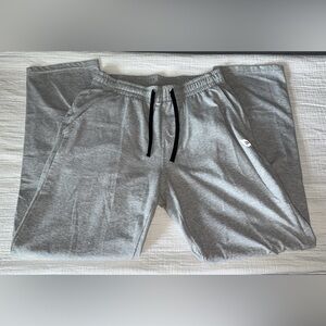 Baleaf Men's Loose Fit Athletic Sweatpants